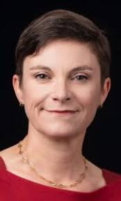 Droits de scolarité au Québec: la confusion règne pour les étudiants  non-résidents