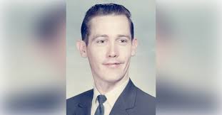 Obituary information for Roland Spencer Stuart