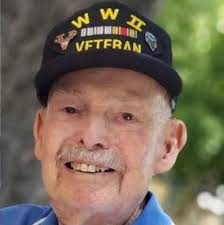 John Milton Gomes Obituary