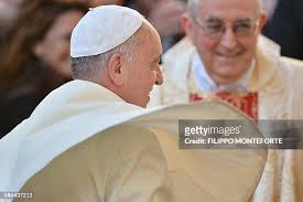 3,185 Wind Of Rome Stock Photos, High-Res Pictures, and Images