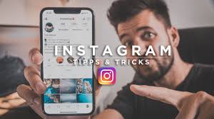 15 Coole Instagram Tipps Tricks Die Jeder Kennen Sollte Youtube 7 apps to create the best instagram photos.