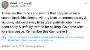Duyha9bxa7fuqm Trump asked on twitter late sunday.