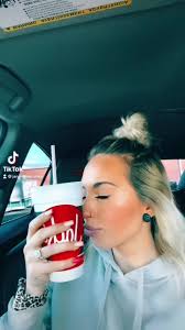 Coffee Laynee Mcgough