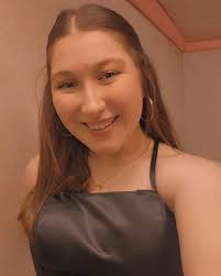 Analisa Wilson Photography