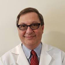 WEST SIDE FOOT CARE: PHILIP MESSENGER, DPM