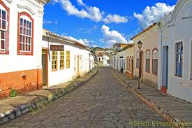 For faster navigation, this iframe is preloading the wikiwand page for goiás, brasil. Centro Historico De Goias Das Historische Zentrum Von Goias The Historical Center Of Goias Imagenseviagens Com Br Travelandimages Com