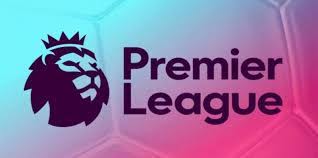 أُعلن عن جدول المباريات يوم 14 يونيو 2018. ØªØ±ØªÙŠØ¨ Ø§Ù„Ø¯ÙˆØ±ÙŠ Ø§Ù„Ø§Ù†Ø¬Ù„ÙŠØ²ÙŠ Ø§Ù„Ù…Ù…ØªØ§Ø² ÙˆÙ†ØªØ§Ø¦Ø¬ Ø§Ù„Ù…Ø¨Ø§Ø±ÙŠØ§Øª Ø¨Ø¹Ø¯ Ù…Ø¨Ø§Ø±Ø§Ø© Ù„ÙŠÙØ±Ø¨ÙˆÙ„ ÙˆÙ…Ø§Ù†Ø´Ø³ØªØ± Ø³ÙŠØªÙŠ Ù…Ø¹ ØªØ±ØªÙŠØ¨ Ø§Ù„Ù‡Ø¯Ø§ÙÙŠÙ†