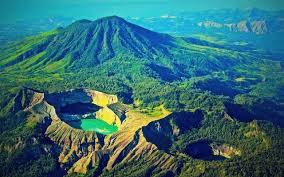 To connect with lagu bolelebo, sign up for facebook today. Kumpulan Lagu Daerah Nusa Tenggara Timur Ntt