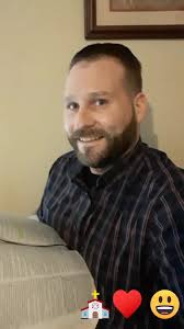 #jesusismysavior #John316