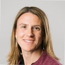 Ryan Troup Phr Shrm-Cp