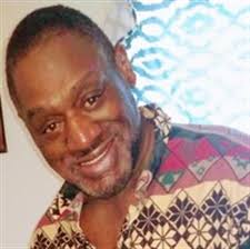 Perzell Dinkins Obituary