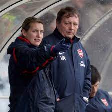Contact emma hayes on messenger. Emma Hayes Mbe Profile Planetsport