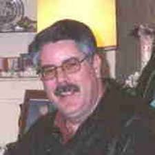 Obituary information for David Lee Ice II