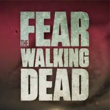 Watch Fear The Walking Dead Series Online Project Free Tv