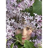 Sheltie the Shetland Pony (Sheltie, #1-2) by Peter Clover