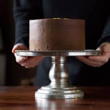 Roll out into desired shape and let rise 30 minutes. Kuchen Miezen Back Blog Rezepte Aus Portugal Thuringen