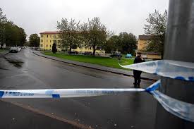 Jun 07, 2021 · efter 30 år inom rögle lämnar målvaktstränaren magnus wennström. Ung Man Hittad Skjuten I Kristianstad Rubriceras Som Forsok Till Mord