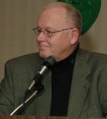 Josh Miktarian Memorial Scholarship