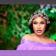 She was born on the 9th of june 1985 to an ikwerre family of rivers. Tonto Dikeh Net Worth Archives Abujanow Com