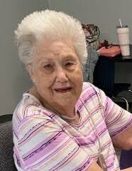 Search Frances Peterson Obituaries and Funeral Services