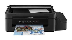 Android druckertreiber epson stylus sx 125 : Epson Per Airprint Drucken So Geht S Chip