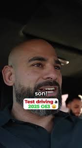 BMW M4 Car Sale and Custom Modifications