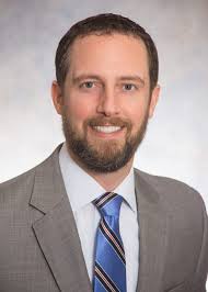 Access to Justice Pro Bono Partners