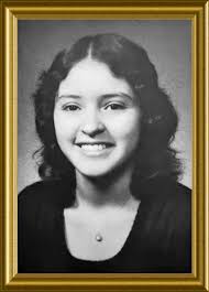 Barstow High Memorial