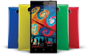 Image result for gionee all mobile price