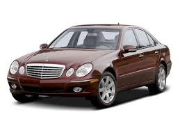 Search over 9,600 listings to find the best local deals. 2008 Mercedes Benz E Class Values Nadaguides