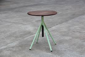 We partner with artisans across the country to pair these sustainably sourced materials with high design so we can bring you bar and counter tables at the best value with the least environmental. China High Reputation Bar Table Design Outdoor High Top Swivel Round Bar Tables Yezhi Manufacturer And Supplier Yezhi