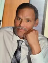 David P. Kostick Obituary (2025)