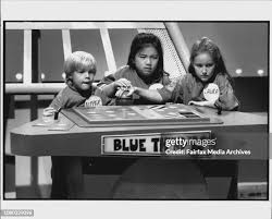 18 Noakes Foundation Photos & High Res Pictures