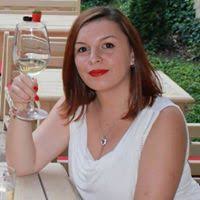 My Brothers Mate by Mizz Laura