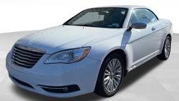 Image result for Bright White 2012 200