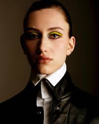 Mia & her roller skates by me 🛼