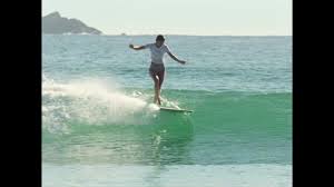Check spelling or type a new query. Byron Bay Brewery Open Byron Youtube