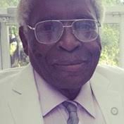 Search for Obituaries