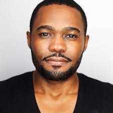 Lakisha Duffy's Instagram, Twitter & Facebook