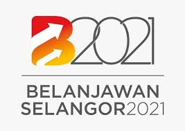 Bajet 2020 atau belanjawan 2020 akan dibentangkan di dewan rakyat, parlimen malaysia pada hari jumaat 11 oktober (live) pembentangan belanjawan 2021 4:00 petang ini secara langsung. Portal Kerajaan Negeri Selangor Darul Ehsan