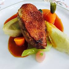 Enseignant, éducateur et bien d'autres : L Ecole Des Filles Le Bar Sur Loup Menu Prix Restaurant Avis Reservations Tripadvisor