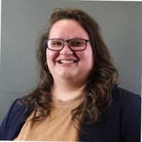 Jaylin Johnson Email & Phone Number