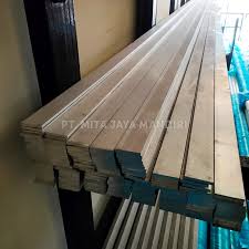 Jual plat aluminium potongan surabaya. Jual Plat Strip Alumunium Pt Mita Jaya Mandiri Supplier Alumunium