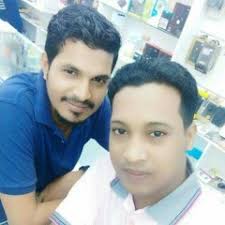 Stream singer bablu sharma