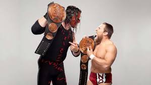 Fan made promo by me. Hell No To Wrestlemania 30 The Daniel Bryan Story Last Word On Pro Wrestling