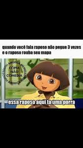 Lançamento #13 vamos pegar a irmã do santosu!! Ta Uma Porra Quando Voce Diz Nao Pegue Esse Raposo Ta Uma Porra Facebook