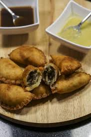Rissole A La Viande Viande Alimentation Cuisine