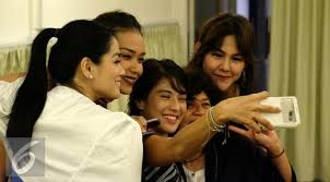 Tonton trailer & pelajari selengkapnya. Film Aadc 2 Dirilis 28 April 2016 Showbiz Liputan6 Com