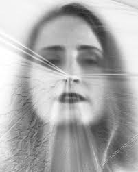 bella by herself sittin' in a tree great P-O-S-I-N-G