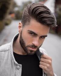 24 Hair cuts ideas